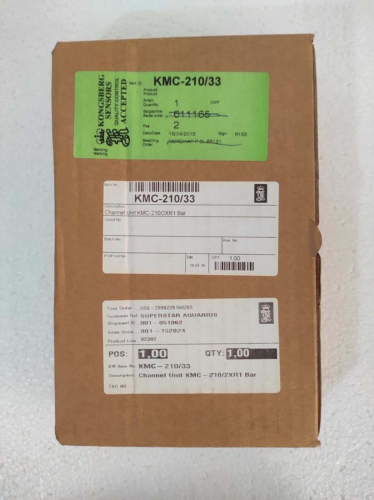 admin/uploads/uploads/AUTRONICA KMC_6.webp